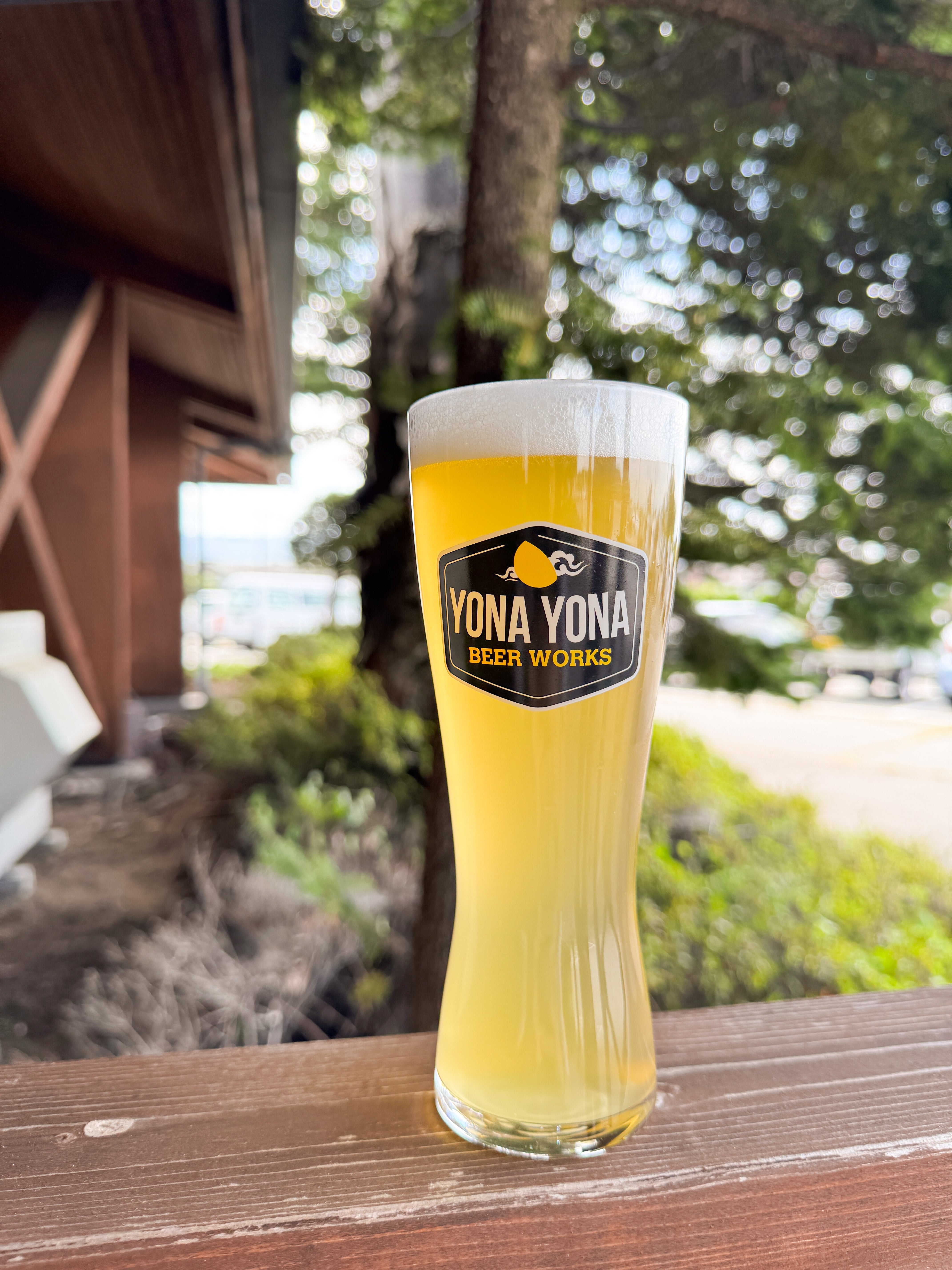 員弁ナオ ヒールトリガー カードリスト ｜ 「カードファイト!! ヴァン