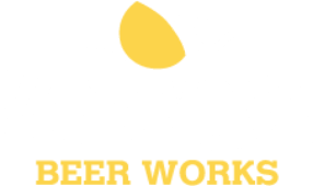 YONA YONA BEER WORKS Online Shop